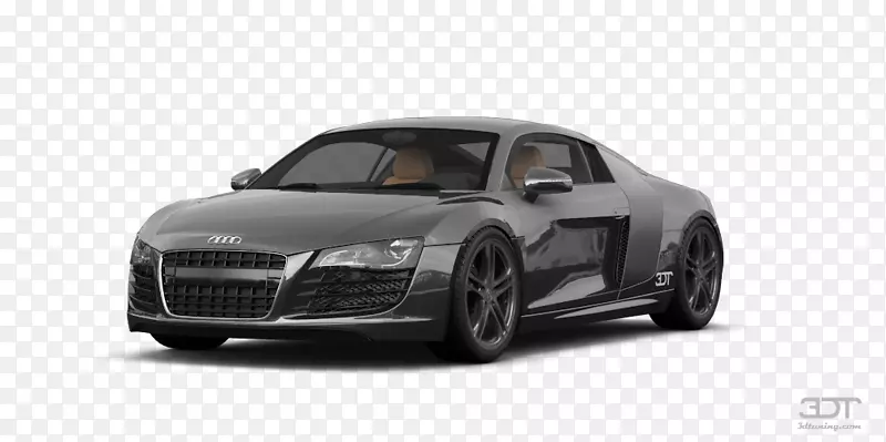 �µ�R8�����ܳ��������-����-������
