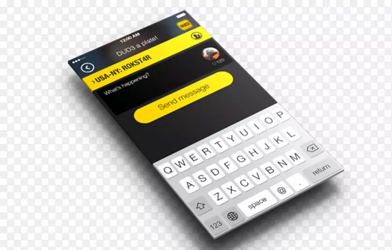 Ʒ�Ƶ����������-������