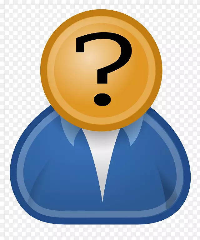 �û�GitHub wiki����-GitHub-������