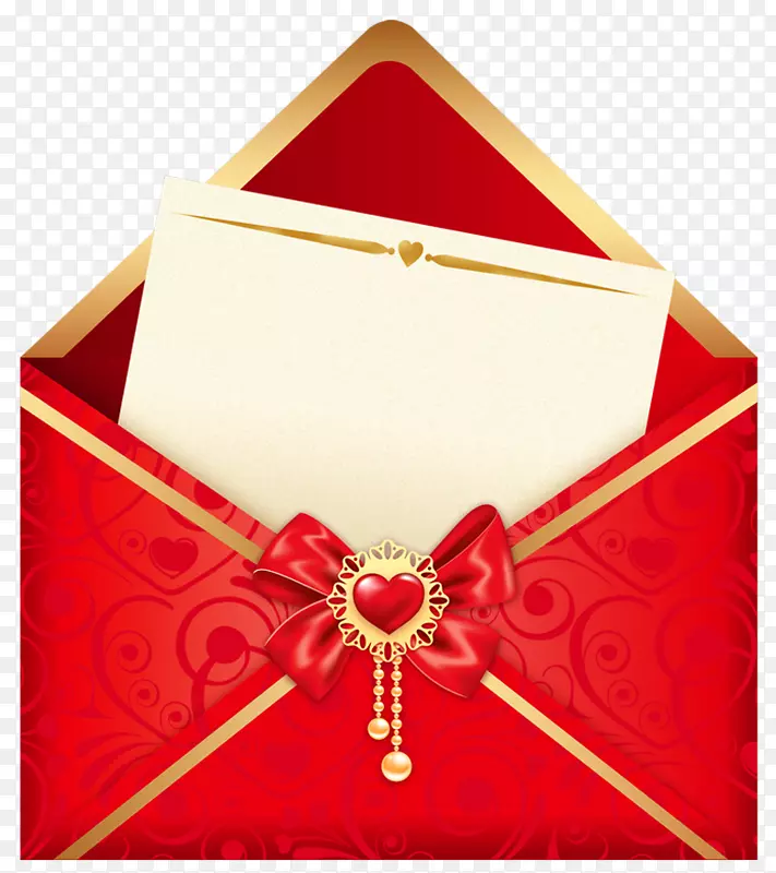 ���˽ڰ����ż�����-���˽ں���PNG������-������