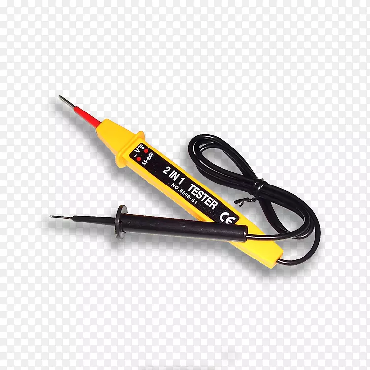 ���ߵ���.���-������