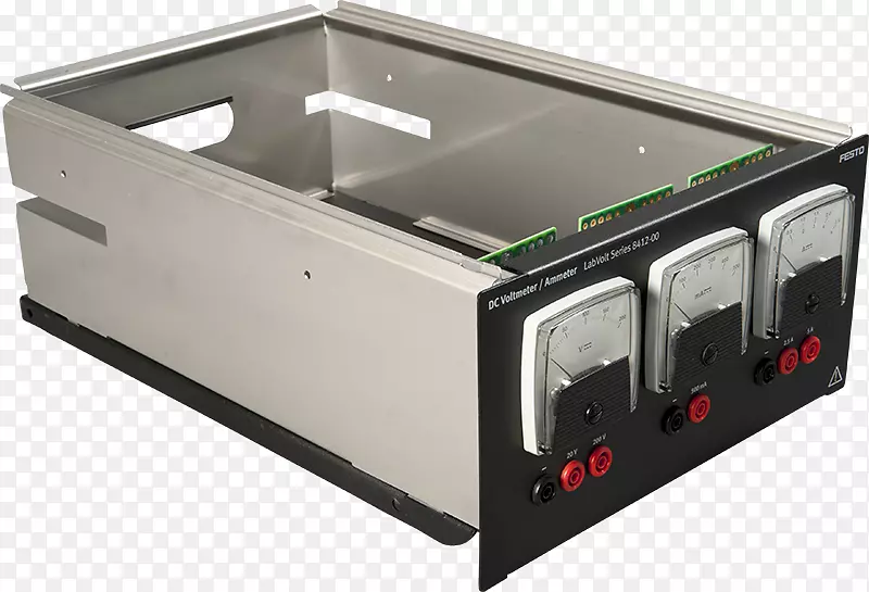 ���ܱ������ѹ�����ݵ�ѹ��-������