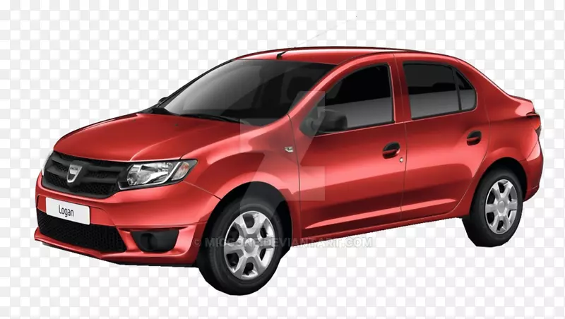 ����������γ���ŵ������������-����-������