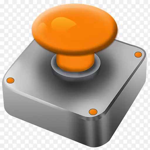 ����-����-������