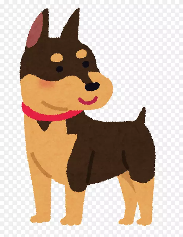 �Ĵ�����ѩ��С������С��Ų���ȮƷ��-С��-������