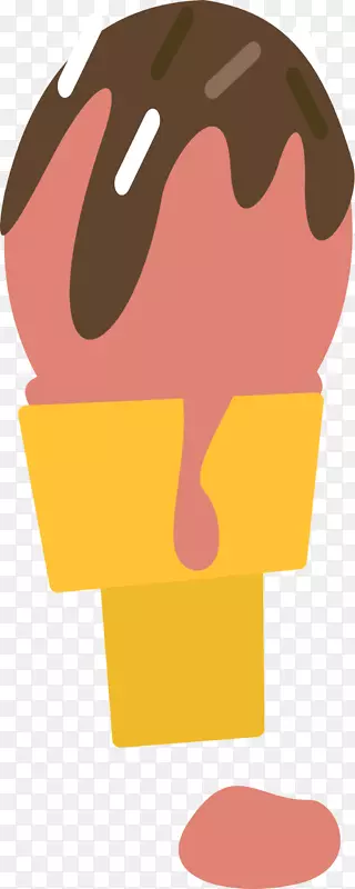 ����������Ϊͷ��������.����-������