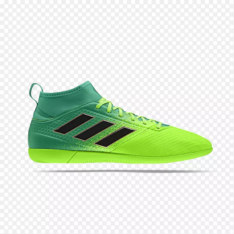 �˶�Ь������ѥ�����ϴ�˹����Ь-���ϴ�˹-������