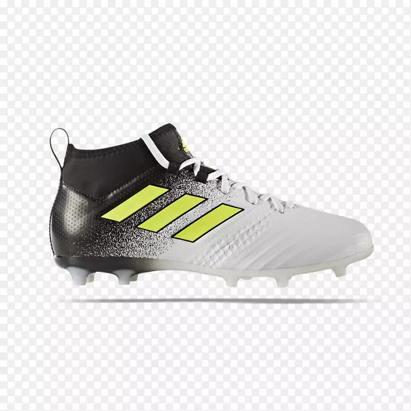 ����ѥ���ϴ�˹Ь�Ĵ�С-���ϴ�˹-������