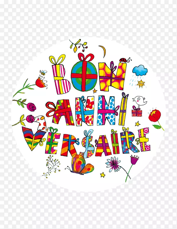 ף�����տ��֣�ף�����տ���-������