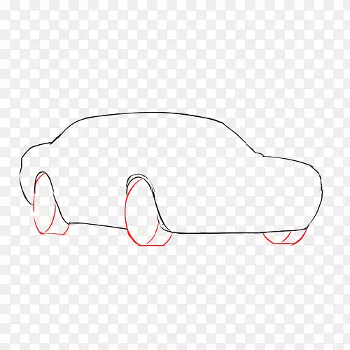 ��ָЬ-������599 GTB Fiorano-������