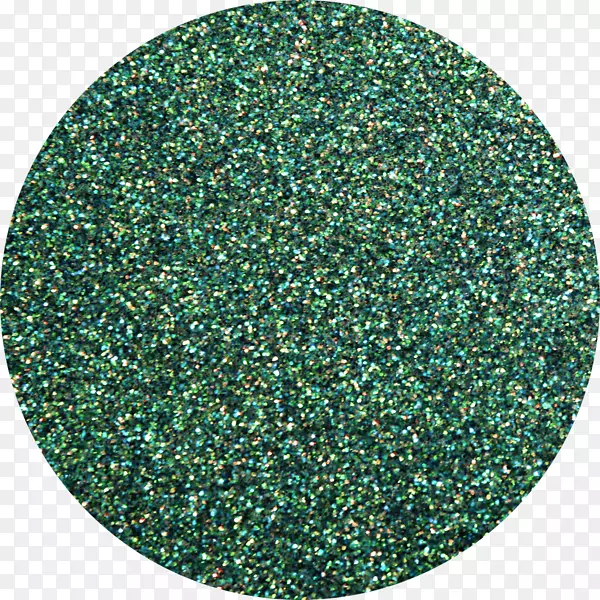 ��������Ͻ���ɫ��-������