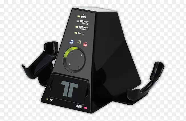 ���Ӷ�ý�����-������