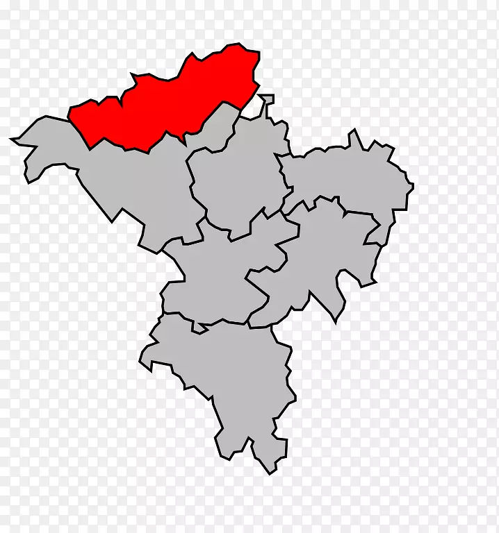 ���׼�����-��-������