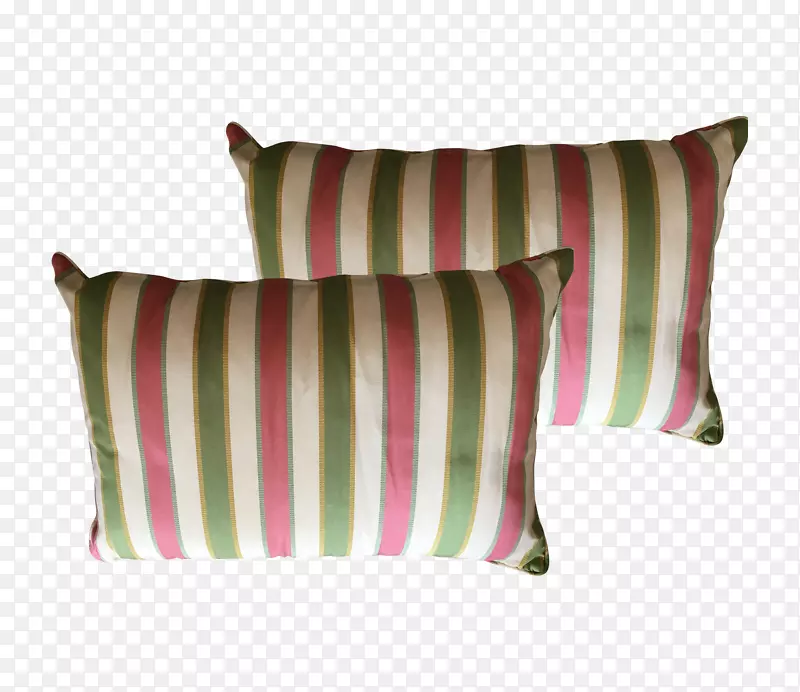 ����Ͷ����ͷ��������ͷ-������