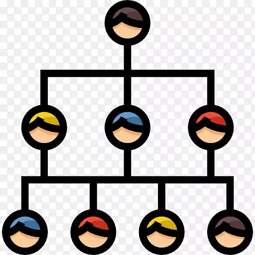 ���ڰµ�A3����������-�ȼ���֯-������