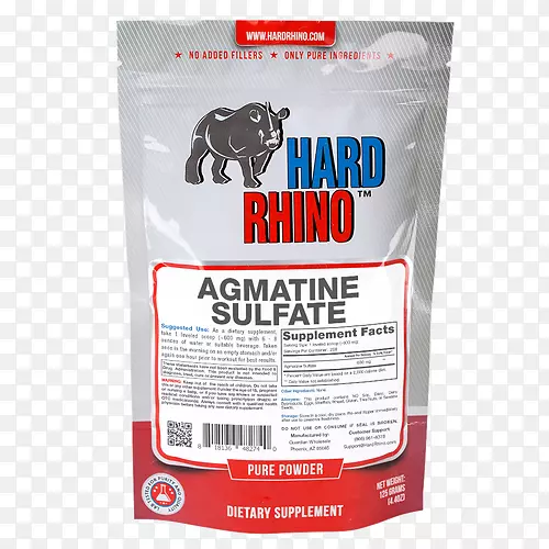 ��ʳ�����֧��������Ȱ������ϰ���-������-������