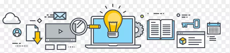 ���������ο�ѧ����������Ϣ����-������