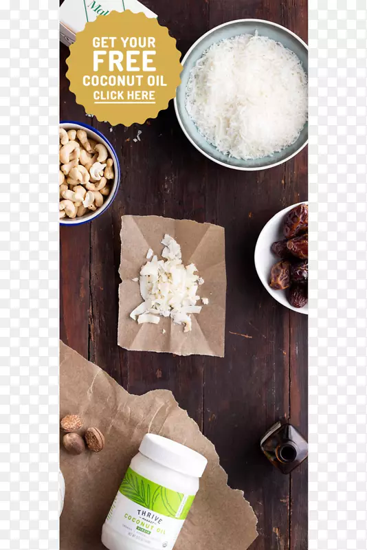 ����Ʒ��ζʳ��-����㲻�ڸ���������-������