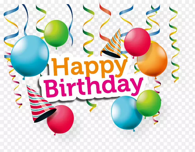 ���յ���ף�����տ��ּ���������ñ������-������