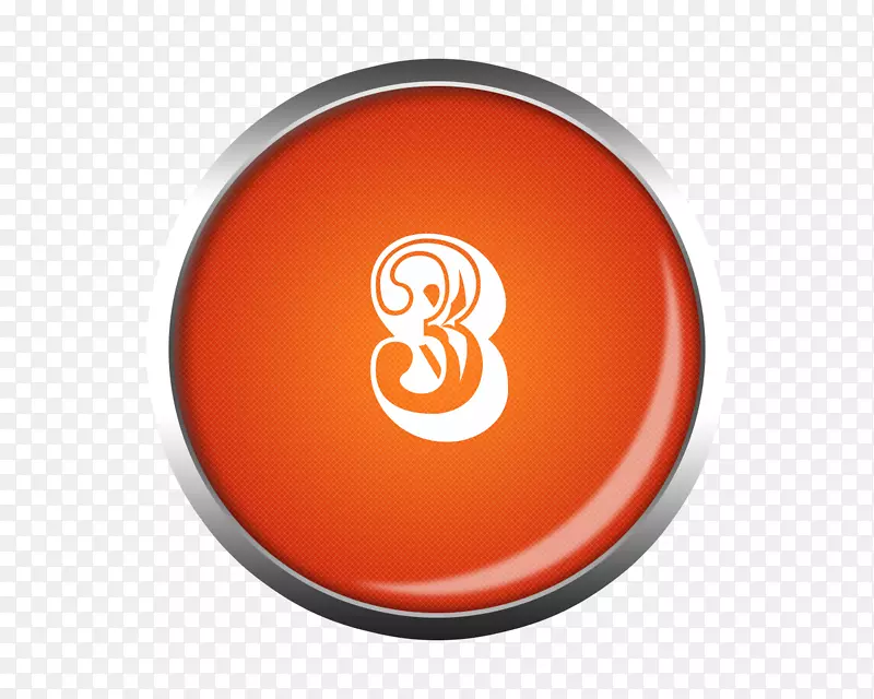 Ϊ��Ϊ�������˶�������365�����ɣ���������ʷ�ϵ�����ʱ��-�������ⲥ�����ջ�̩�������������Ŵ�ѧ-������