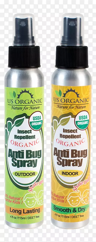 �ó��л�ʳƷ����������л���֤����-������