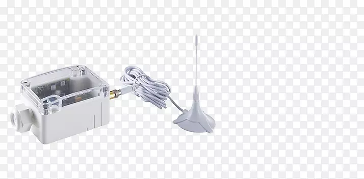 �м������������߼�ͥ�Զ����׼�����.ͨ���ⲿ��Դ-������