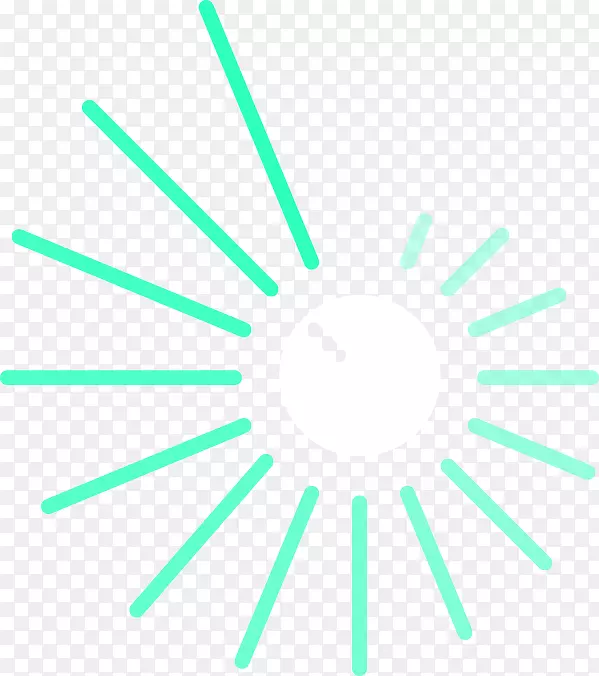 �ߵ�Ǽ���.��-������