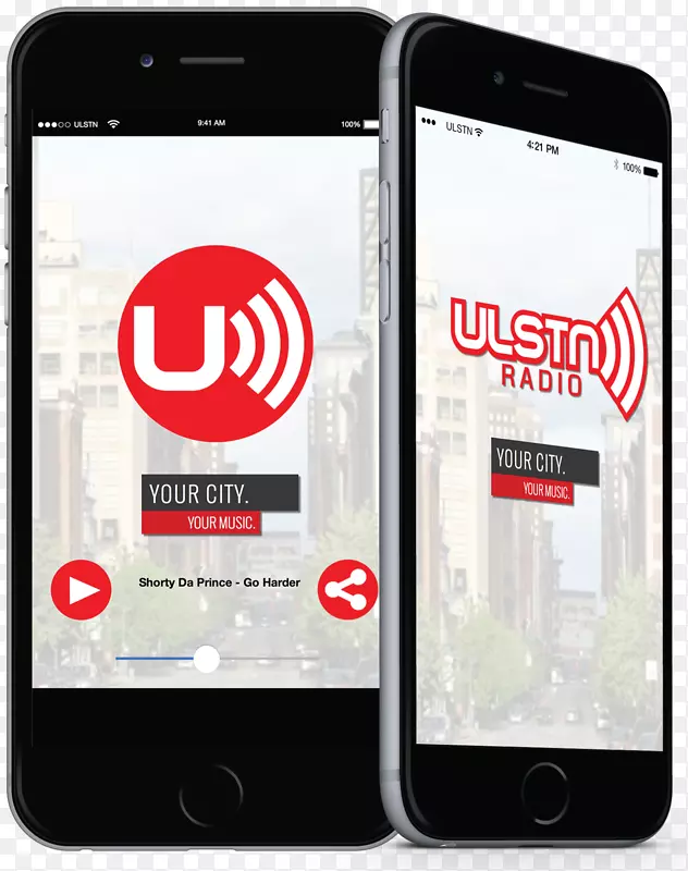 �����ֻ������ֻ�Android iPhone-�����ֻ�-������