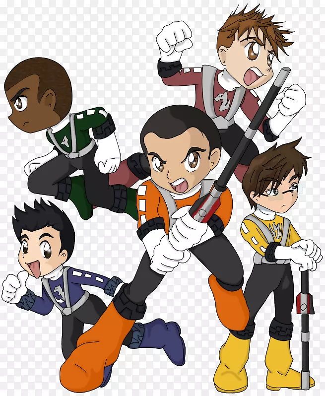 ���������ء����ס���������ɫ����Ա-ǿ������Ա���ֿ�-������