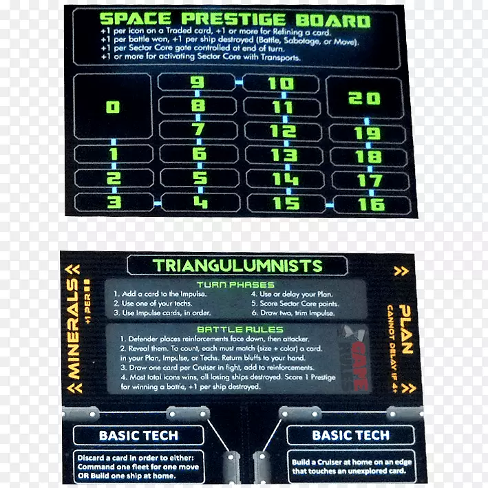 ����Ԫ�����������������ѧ����������ʾװ��-������