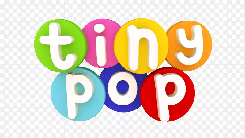 С�����е���Ƶ�����ӽ�Ŀ-��Ŀ-������