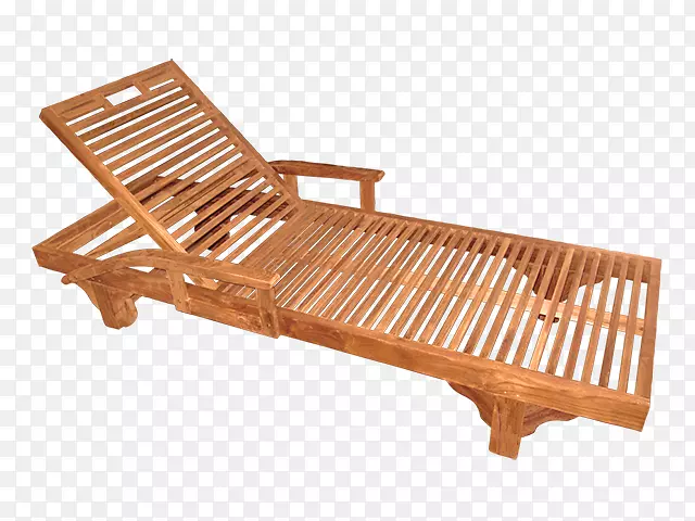 ���Υ��`����������γ��ؼҾ�-������