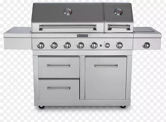 �տ�ȼ��ȼ��������������Ȼ���տ�-������