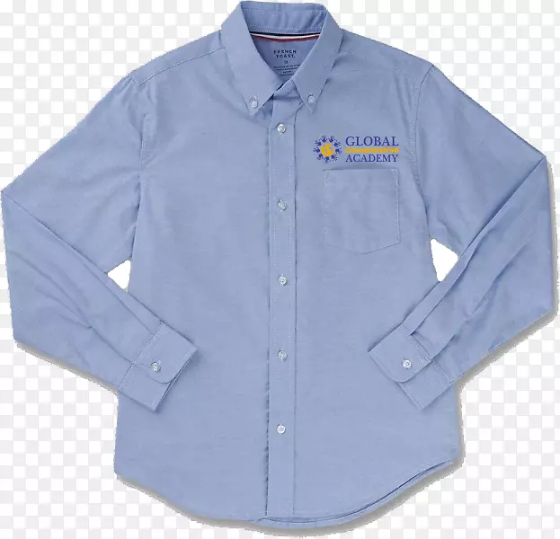 ��װ����������������װ.����ȹ-������