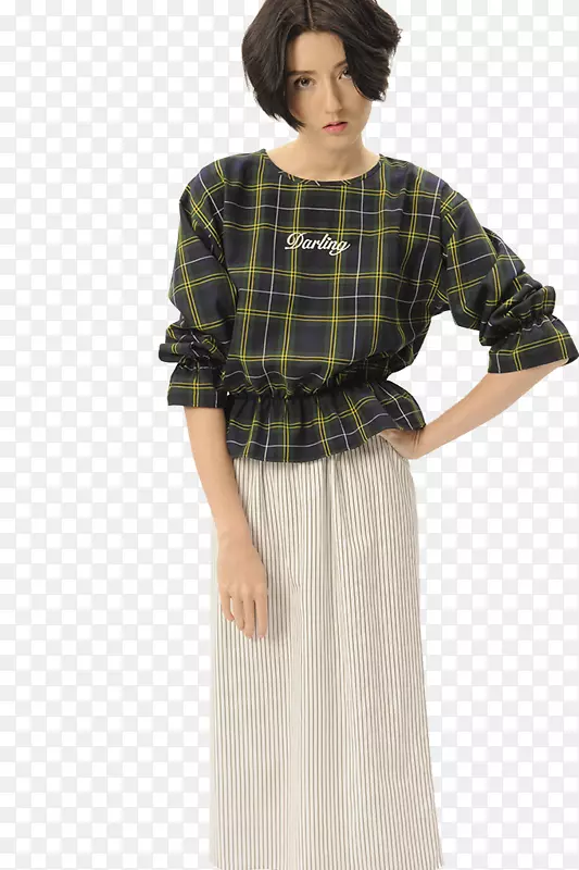 ����Ȳ廭-�̷�˧����Ư����Ů�˴�-������