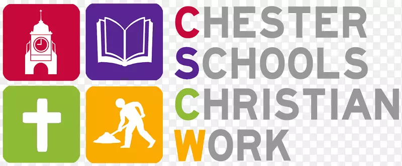 ��־Ʒ��������Ϊ-���-������