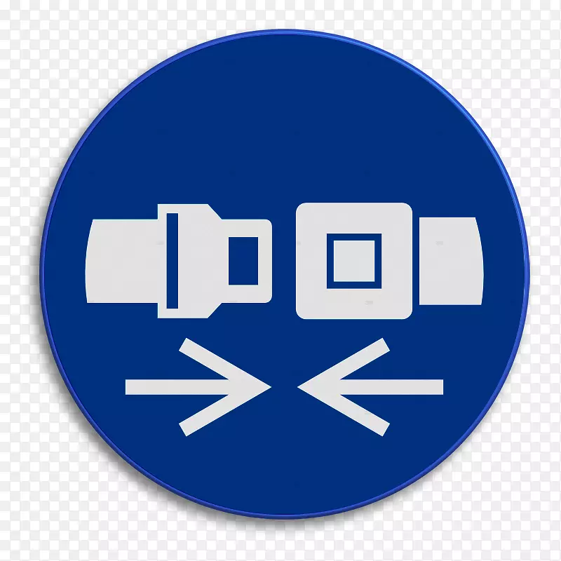 ��ȫ�����˷����豸��ȫ��-������