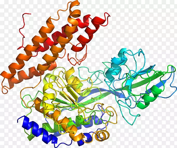 ���������鱦�л����߼�������-������