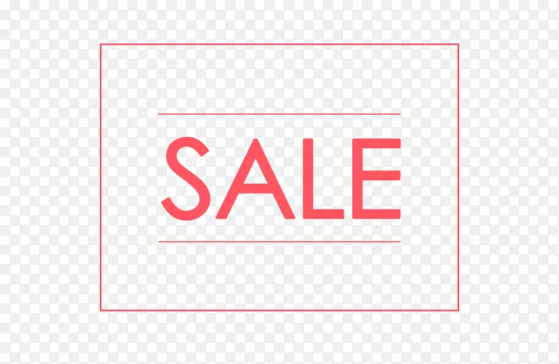 С������ѧ�飬��ɼ���־��Ʒ���ߣ�������-������