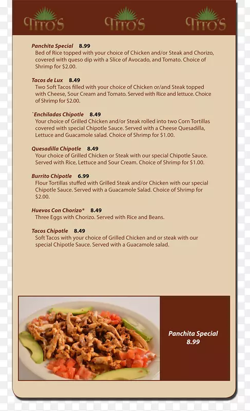 ī������������ī���翾���׼���˵�ī�������׾��˵�-������