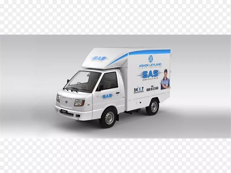 С�ͻ����������ó�����-������