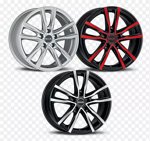 ���������Ͻ���̥-������