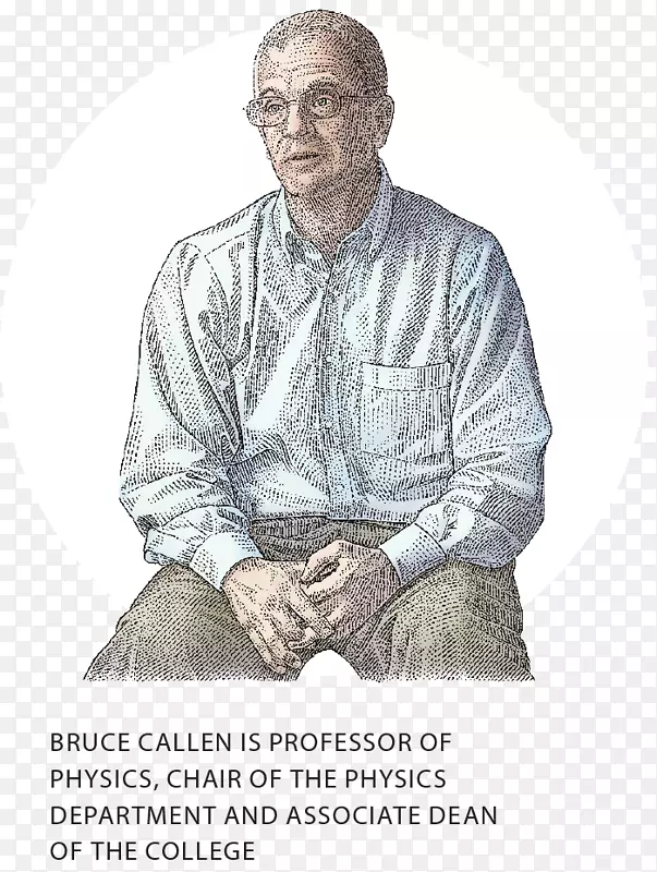 �����沿ë��������Ϊ����-���˷ѽ�İ���-������