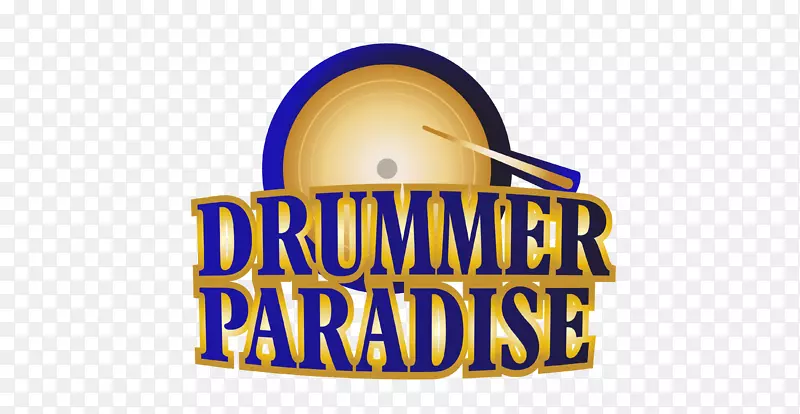 �����������-������