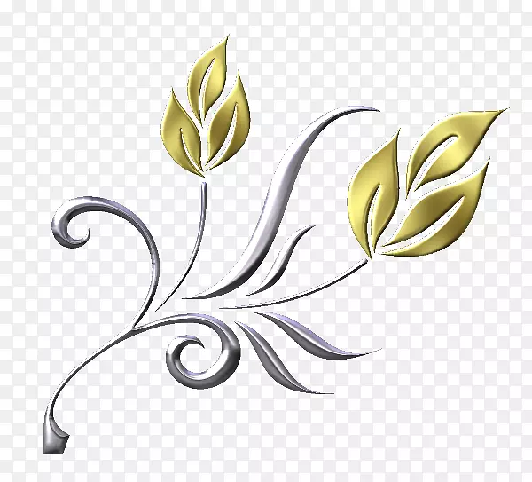 Rig��Ki��lt f l ttem��V��logatott versek surah ar Rahman�ƽ𻨰������-�������-������