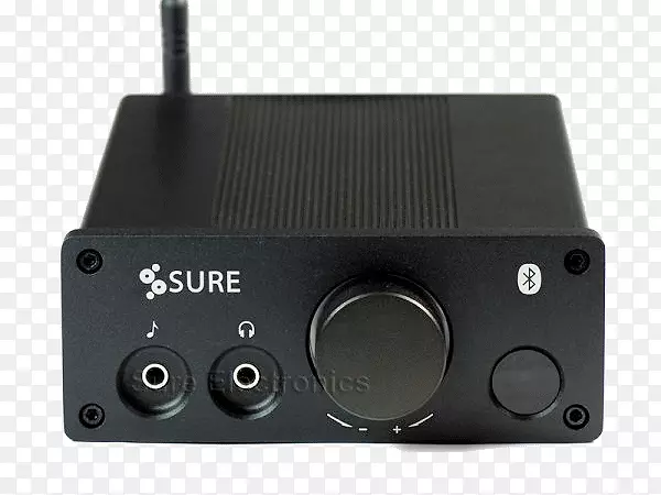 ��Ƶ���ʷŴ������Ӵ�����Ƶdta-120 rf��������Ŵ���-������