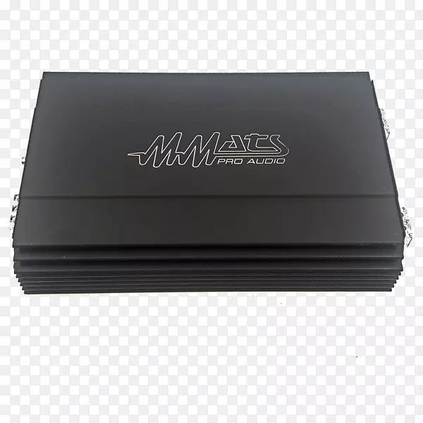 ������Ŵ���-������