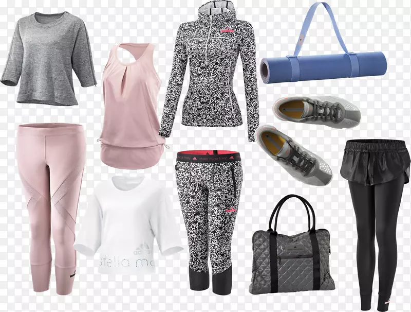 ���ȣ����ϴ�˹�˶�Ь��Ь��-˹����������-������