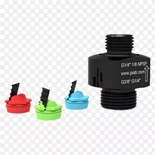 �������ϵ���Ԫ��.ֹ�ط�-������