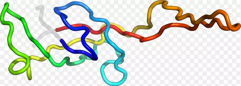 �����߶����������-������